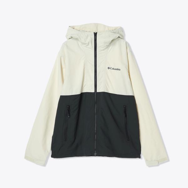 アウター(メンズ) コロンビア 24春夏 Men’s Hazen Jacket(ヘイゼン ジャケット...