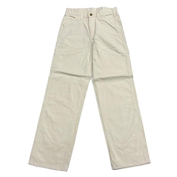 パンツ・スカート Lee 24春夏 Women’s DUNGAREES PAINTER PANTS ...