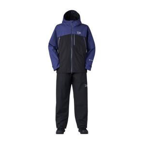 DAIWA(釣り) ダイワ DR-1925 GORE-TEX バーサタイルレイン DAIWA(釣り) ダイワ DR-1925 GORE-TEX バーサタイルレイン