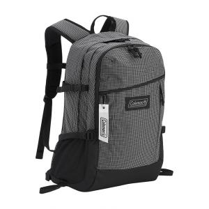 デイパック・バックパック karrimor ハイランズ 32 32L 9000Black 