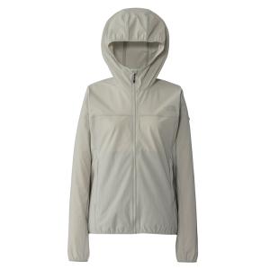 THE NORTH FACE（ザ ノースフェイス） ジャケット(レディース 