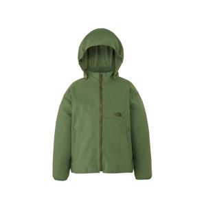 THE NORTH FACE（ザ ノースフェイス） アウター モビリティー