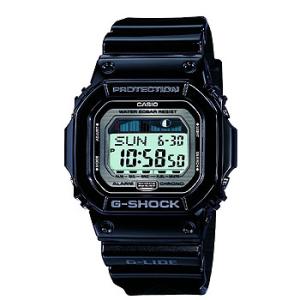 アウトドアウォッチ・時計 G-SHOCK 国内正規品 GLX-5600-1JF｜naturum-fashion