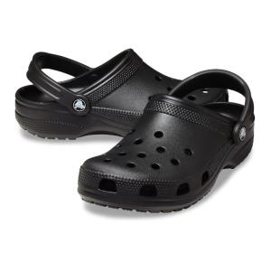 クロックス DUET MAX II CLOG(デュエット マックス クロッグ) 28cm(M10