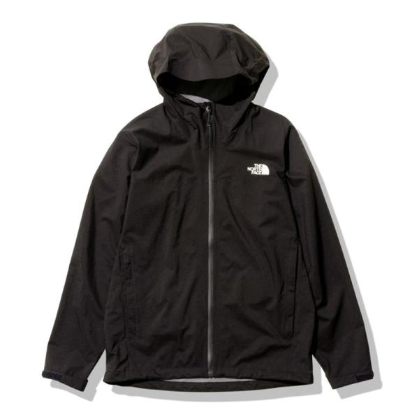 アウター(メンズ) ザ・ノース・フェイス 24春夏 VENTURE JACKET(ベンチャー ジャケ...