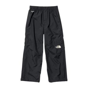THE NORTH FACE（ザ ノースフェイス） パンツ ノマドライトパンツ