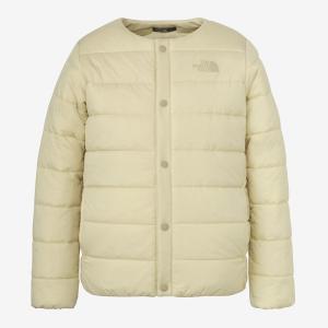 THE NORTH FACE（ザ ノースフェイス） アウター マイクロ ゼファー