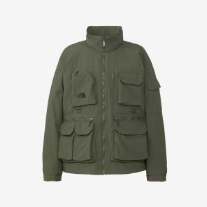 THE NORTH FACE アウター(メンズ) ザ・ノース・フェイス THE NORTH FACE アウター(メンズ) ザ・ノース・フェイス