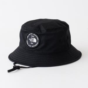 ノースフェイス キッズ メッセージハットの高価買取価格