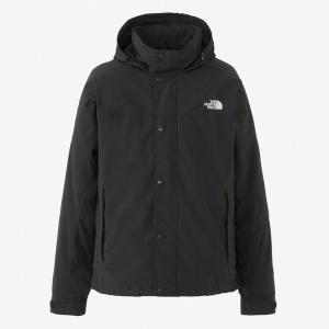 THE NORTH FACE 【2025年春夏】THE FACE NP22550 Hydrena Wind THE NORTH FACE 【2025年春夏】THE FACE NP22550 Hydrena Wind