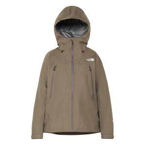THE NORTH FACE（ザ ノースフェイス） ジャケット(レディース