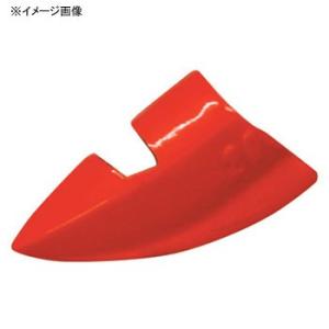 ジークラック ノーズコーン 15g オレンジの高価買取価格