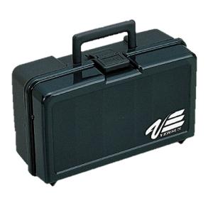 ハイドアップ HIDEUP ルアーケース HU-3020NDDM : つり具のBunBun