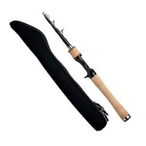 マルキュー（MARUKYU） ノリーズ バスロッド ロードランナー ヴォイス