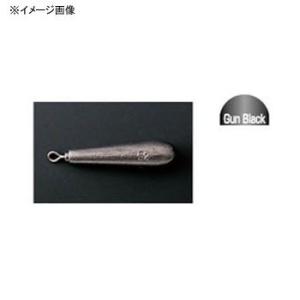 フック・シンカー・オモリ カツイチ デコイ シンカー タイプスティック 3.5g