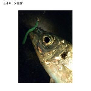 ドリームアップ マッカム 1.7インチ UVメロングロー｜naturum-fishingstore