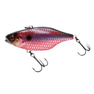 JACKALL（ジャッカル） TN60 JACKALL 【2】 : バックラッシュYahoo!店