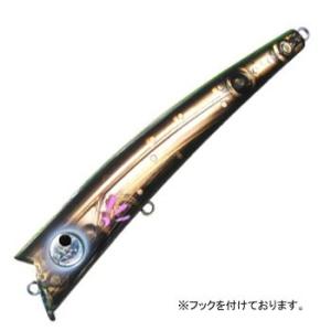 特価品]ハルシオンシステム ペニーサック 初代 32g ハネダクラフト