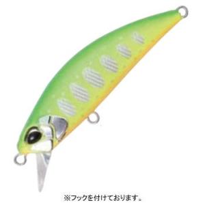 デュオ スピアヘッド リュウキ 50S 50mm ASI4044 フルチャートヤマメ｜naturum-fishingstore