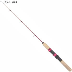 淡水竿 プロマリン PG わかさぎショット 60｜naturum-fishingstore