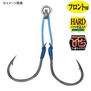 フック・シンカー・オモリ レインズ TG(タングステン) ラウンドアイ