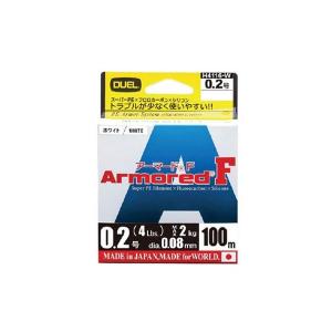 リールカスタムパーツ クリアブルー BF-Airy(ビーエフエアリー) 33mm