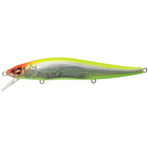 DAIWA（ダイワ） 20 タトゥーラ SV TW 103XHL / TATULA ベイトリール