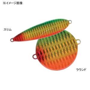 ジャクソン 鮭男爵 ラウンド 50g SBP ブルピンゴールド