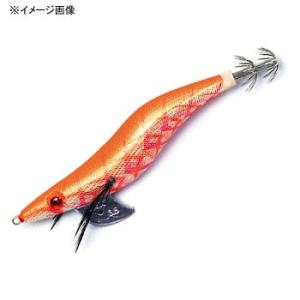 エギング(エギ) 大阪漁具 エギ(烏賊墨ラトル) 1.5号 オレンジ｜naturum-fishingstore