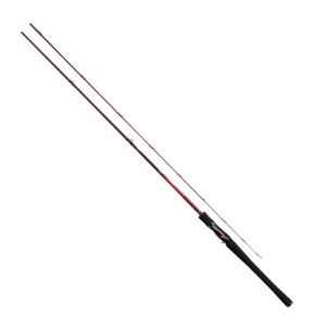 σσ DAIWA ダイワ ハートランド HL7102HRB-AGS15 01402147 目立っ σσ DAIWA ダイワ ハートランド HL7102HRB-AGS15 01402147 目立っ