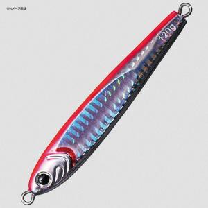 DAIWA（釣り） ジギング・タコベイト ダイワ ソルティガ TG