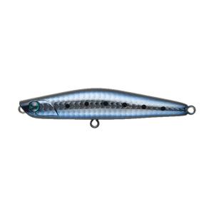 Abu Garcia（アブガルシア） トラウティンマーキスナノ TMNS