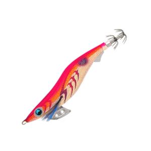 エギング(エギ) ヤマシタ エギ王 K シャロー 3.5号 003 ローズゴールド｜naturum-fishingstore