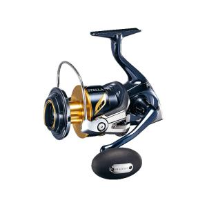 シマノ 19 ステラSW 14000XG (2019年モデル) スピニングリール /(5) : 4969363039682 : つり具のマルニシYahoo!店 - 通販 - Yahoo!ショッピング シマノ 19 ステラSW 14000XG (2019年モデル) スピニングリール /(5) : 4969363039682 : つり具のマルニシYahoo!店 - 通販 - Yahoo!ショッピング