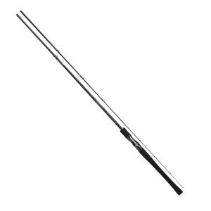 DAIWA(釣り) ハートランド (ベイトキャスティングモデル DAIWA(釣り) ハートランド (ベイトキャスティングモデル