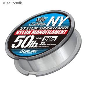 DAIWA（ダイワ） ルアー釣り用フロロライン モンスター ブレイブ Z