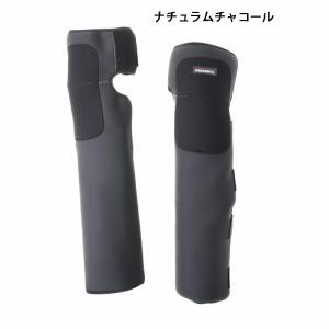 POZIDRIVE garage（ポジドライブガレージ） PDG フラットバイザー