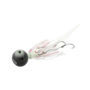 シマノ（SHIMANO） 21 ゲーム タイプLJ B62-2/FS フルソリッド 【大型