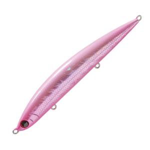 ジャクソン アスリート 12SSP 120mm WHE ヒラメノエサ｜naturum-fishingstore