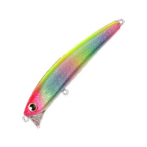 ロンジン ウェイキーブー 137mm LONGIN WAKEY BOO 137mm 2026干支