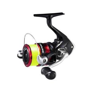 シマノ（SHIMANO） スピニングリール 25 ステラSW 8000XG 8000XG