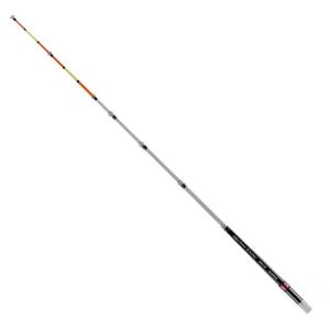 淡水竿 シマノ レイクマスター エクスペック(Lake Master EXPEC) M01K｜naturum-fishingstore