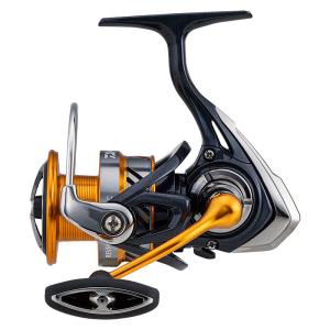 DAIWA(釣り) ダイワ '20 CREST(クレスト) LT 2500S DAIWA(釣り) ダイワ '20 CREST(クレスト) LT 2500S