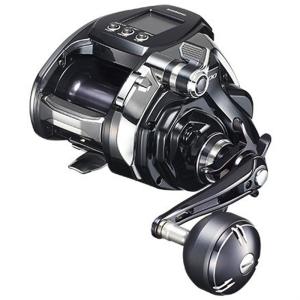おり釣具 送料無料 落とし込み釣り電動セット無限ピュア船 落し おり釣具 送料無料 落とし込み釣り電動セット無限ピュア船 落し