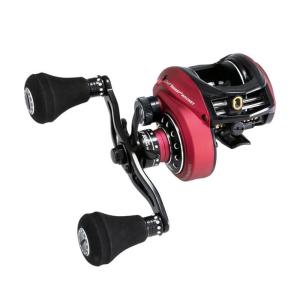 ベイトリール アブガルシア REVO BEAST ROCKET(レボ・ビースト ロケット) 40 ロケット 右ハンドル｜naturum-fishingstore