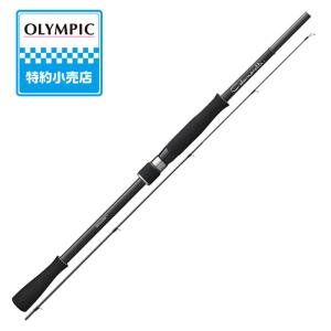 エイムス ブラックアロー アンリミテッド 93ML AIMS Black Arrow エイムス ブラックアロー アンリミテッド 93ML AIMS Black Arrow