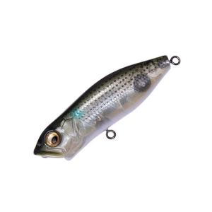 メガバス 水砲 SWING HOT(スイホウ) 60mm GP イナッコ｜naturum-fishingstore