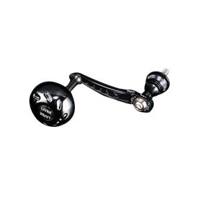 DAIWA(釣り) 【目玉商品】ダイワ 19 アドミラ (ADMIRA) 100HL DAIWA(釣り) 【目玉商品】ダイワ 19 アドミラ (ADMIRA) 100HL