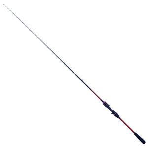 エギングロッド クレイジーオーシャン オーシャンスピア OSP-SG50C｜naturum-fishingstore