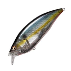 ハヤブサ マダコ用 パルパルスッテ BIG オモリ無し 2個セット タコ掛け